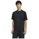 Adidas Ανδρική κοντομάνικη μπλούζα City Escape Tee